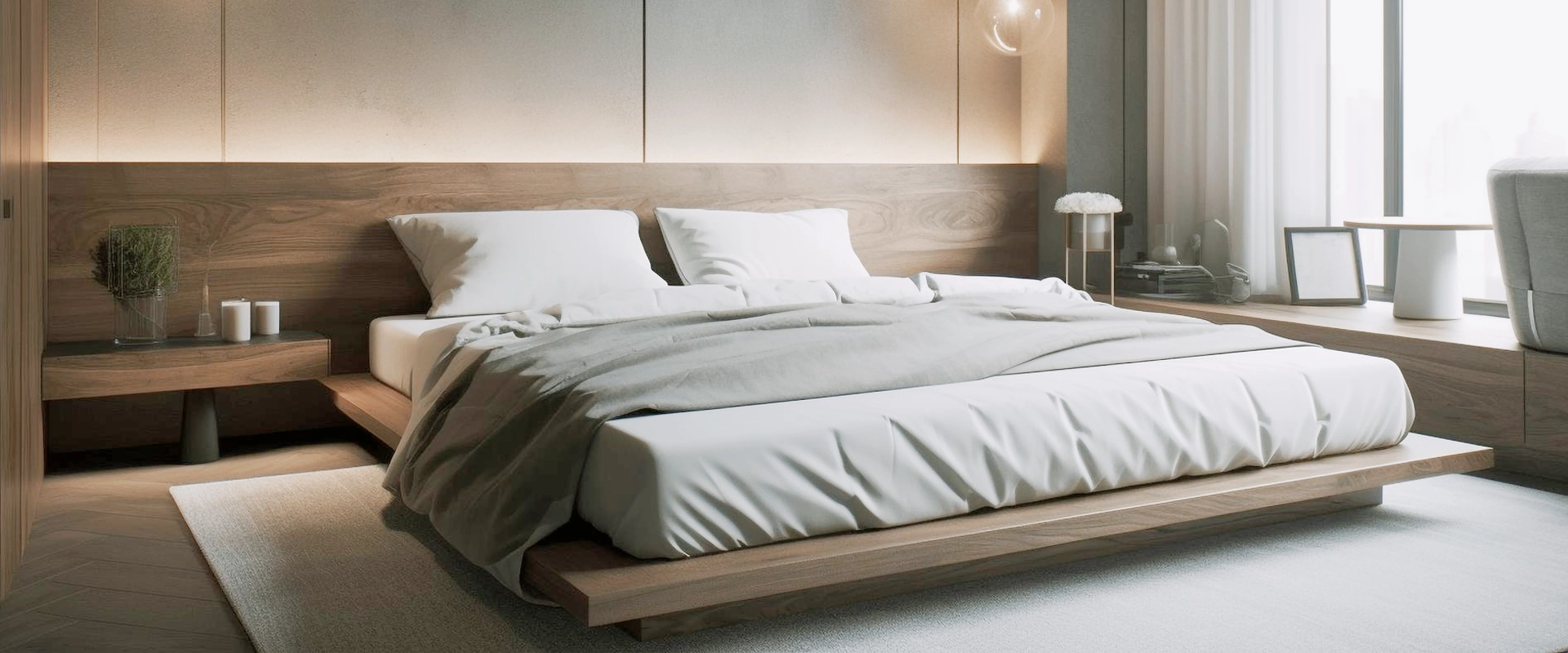 Sitara Hotel Patong Beach